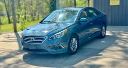 668478903_1273712371623363_7411590056106191838_n