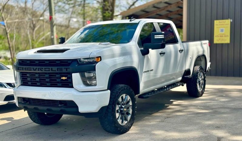 668892740_1273836908277576_2200449479802138182_n