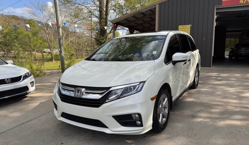 669748687_26758629703769042_1731905270181837751_n