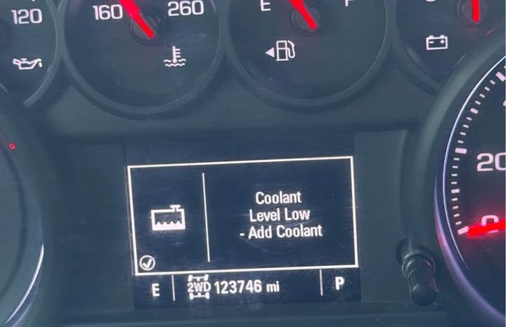 2020 Chevrolet 2500 hd regular cab Long Bed full