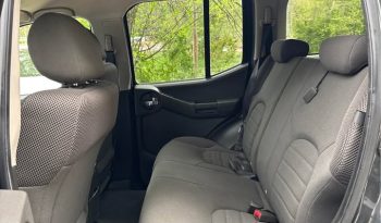 2006 Nissan xterra X Sport Utility 4D full