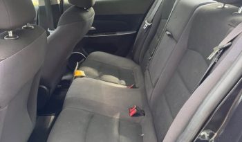 2016 Chevrolet cruze limited 1LT Sedan 4D full