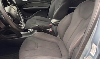 2013 Dodge dart SE Sedan 4D full