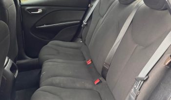 2013 Dodge dart SE Sedan 4D full