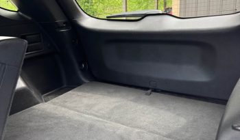 2018 Chevrolet equinox Premier Sport Utility 4D full