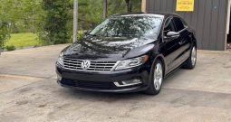 675495838_26906238589008152_7901998519424804978_n