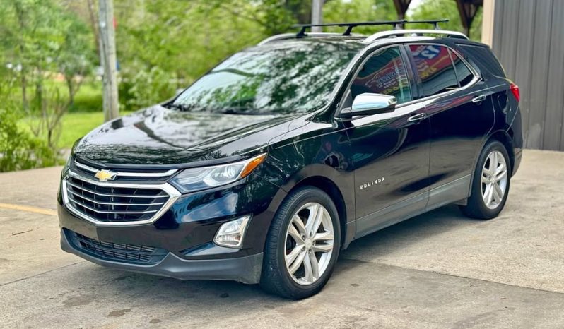 675837783_1283073097353957_4799554556385965854_n