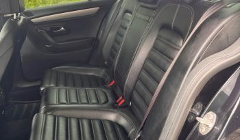 2013 Volkswagen cc Sport Sedan 4D full