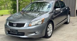 678432867_26895126500119361_4781470402934896589_n