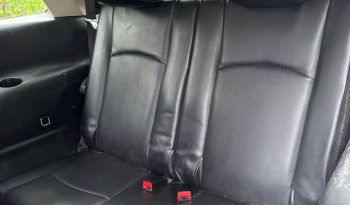 2018 Dodge journey GT Sport Utility 4D full