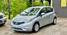 678755287_1285548177106449_4125661676359959780_n