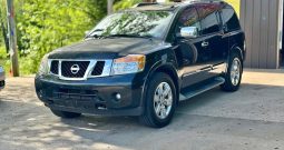 678931464_1286277783700155_6153147638660940664_n