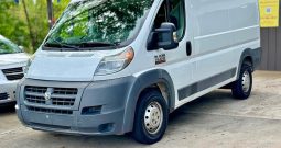 678957927_1285567117104555_2818916423576279887_n