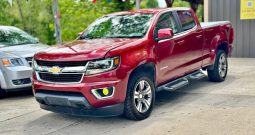 679098537_1285595827101684_3467221539300911848_n