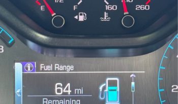 2017 Chevrolet colorado LT Pickup 4D 5 1/4 ft full