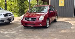 679693297_26916765417955469_864104862136533417_n