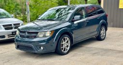 680486664_1284805273847406_3284424866564392521_n