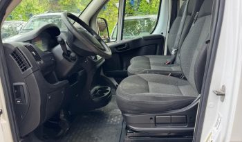 2014 Ram promaster 1500 cargo Tradesman Low Roof Van 3D full