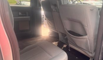 2013 Ford f150 regular cab XLT Pickup 2D 6 1/2 ft full