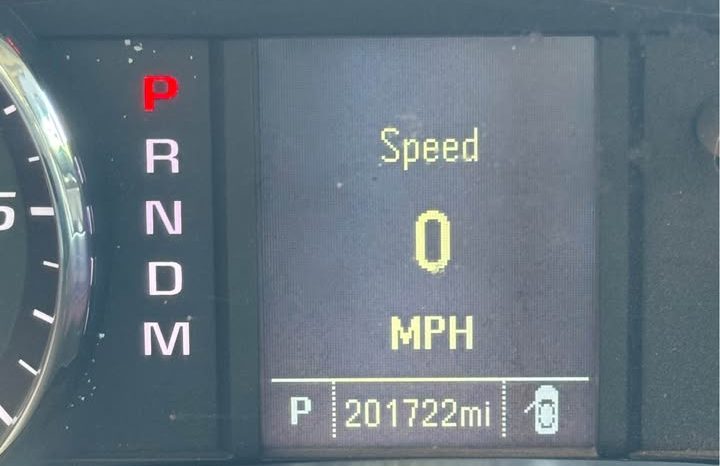 2016 Chevrolet silverado (classic) 1500 regular cab Work Truck Pickup 2D 6 1/2 ft full