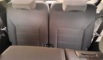 2016 Kia sorento LX Sport Utility 4D full