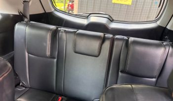 2018 Toyota highlander XLE Sport Utility 4D full