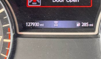 2018 Nissan altima 2.5 S Sedan 4D full