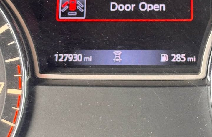 2018 Nissan altima 2.5 S Sedan 4D full