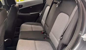 2020 Hyundai kona SE Sport Utility 4D full