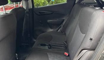 2020 Chevrolet spark LS Hatchback 4D full