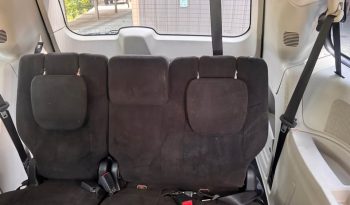 2013 Dodge caravan SE Minivan full
