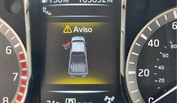 2017 Nissan titan xd single cab SV Pickup 2D 8 ft full