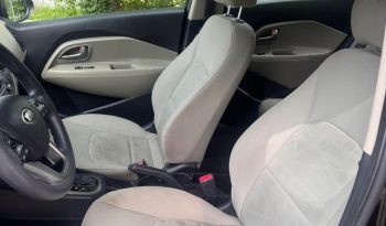 2014 Kia rio LX Hatchback 4D full