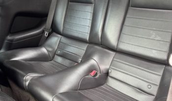 2013 Ford mustang V6 Coupe 2D full