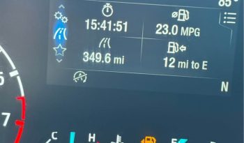 2022 Ford maverick XLT Pickup 4D 4 1/2 ft full