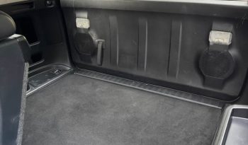 2015 Toyota 4runner SR5 Sport Utility 4D full