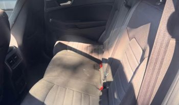2016 Ford edge SE Sport Utility 4D full