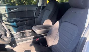 2016 Ford edge SE Sport Utility 4D full