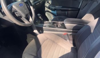 2016 Ford edge SE Sport Utility 4D full