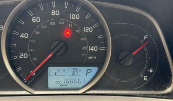 2013 Toyota rav4 LE Sport Utility 4D full