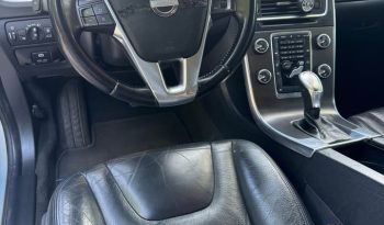 2013 Volvo s60 T5 Sedan 4D full