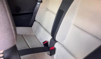 2015 Chevrolet camaro Garage 56 Edition Convertible 2D full