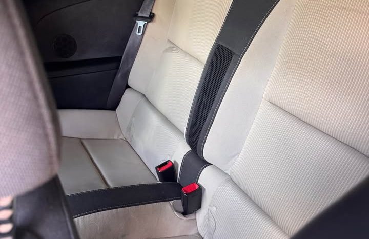 2015 Chevrolet camaro Garage 56 Edition Convertible 2D full