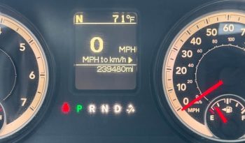 2014 Ram 1500 crew cab Express Pickup 4D 5 1/2 ft full