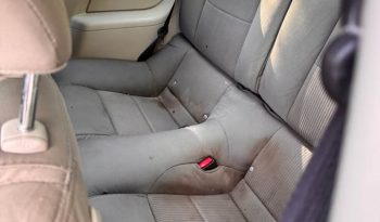 2010 Ford mustang V6 Coupe 2D full