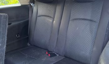 2018 Dodge journey SXT Sport Utility 4D full