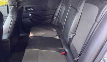 2016 Chevrolet malibu LT Sedan 4D full