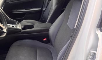 2019 Honda insight EX Sedan 4D full