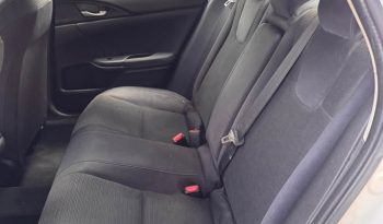 2019 Honda insight EX Sedan 4D full