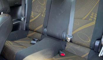 2012 Scion Release Series 7.0 Hatchback Coupe 2D full
